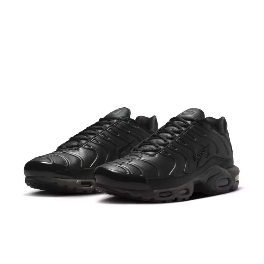 Nike-Air-Max-Plus-Black-Tea-HJ4519-200-4