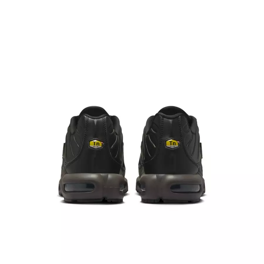 Nike-Air-Max-Plus-Black-Tea-HJ4519-200-5