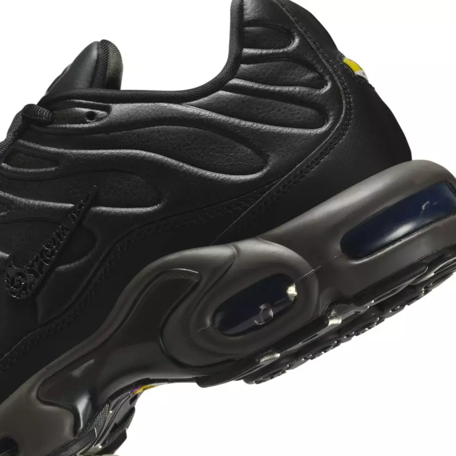 Nike-Air-Max-Plus-Black-Tea-HJ4519-200-7