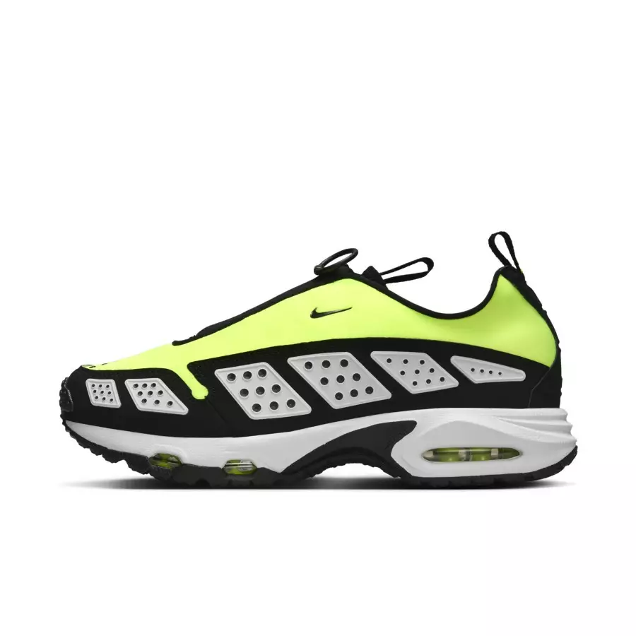 Nike-Air-Max-SNDR-Highlighter-Green-FZ2068-700-0