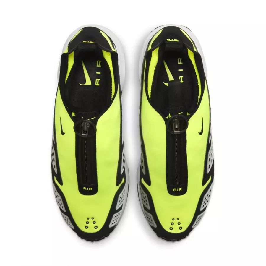 Nike-Air-Max-SNDR-Highlighter-Green-FZ2068-700-3