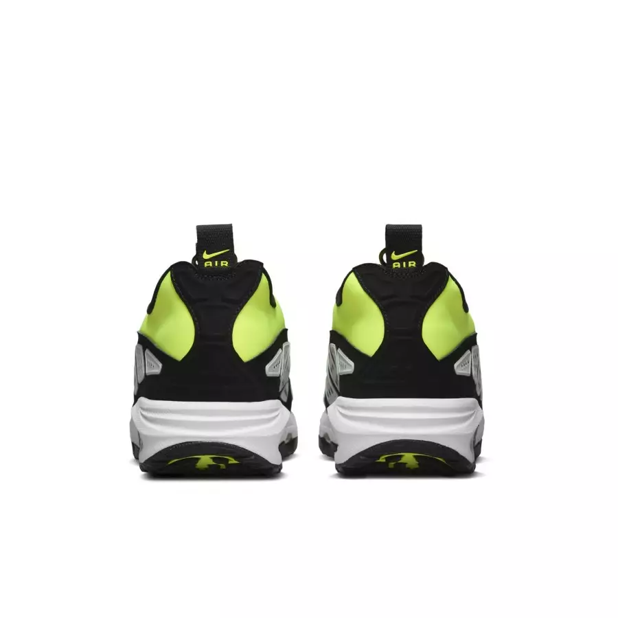 Nike-Air-Max-SNDR-Highlighter-Green-FZ2068-700-5