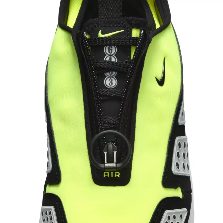 Nike-Air-Max-SNDR-Highlighter-Green-FZ2068-700-8