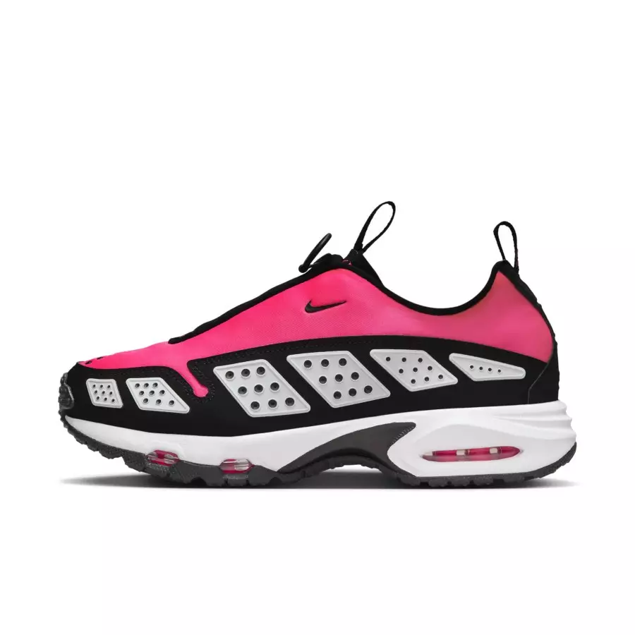 Nike-Air-Max-SNDR-Highlighter-Pink-FZ2068-600-0