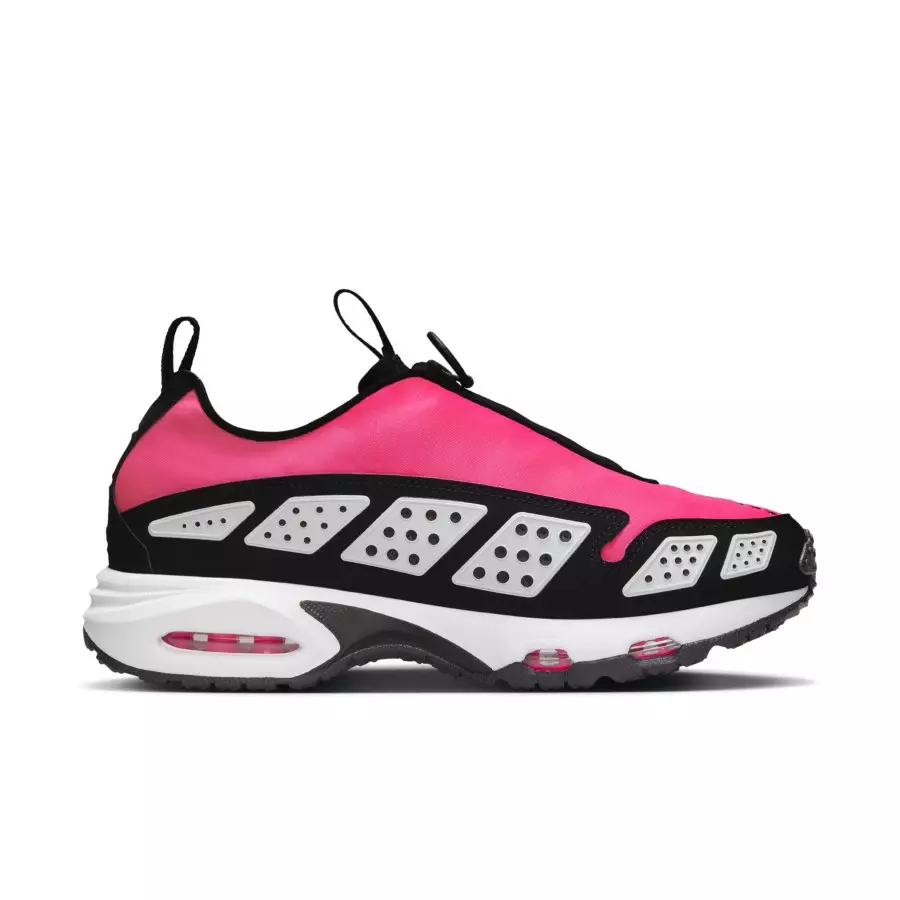 Nike-Air-Max-SNDR-Highlighter-Pink-FZ2068-600-2