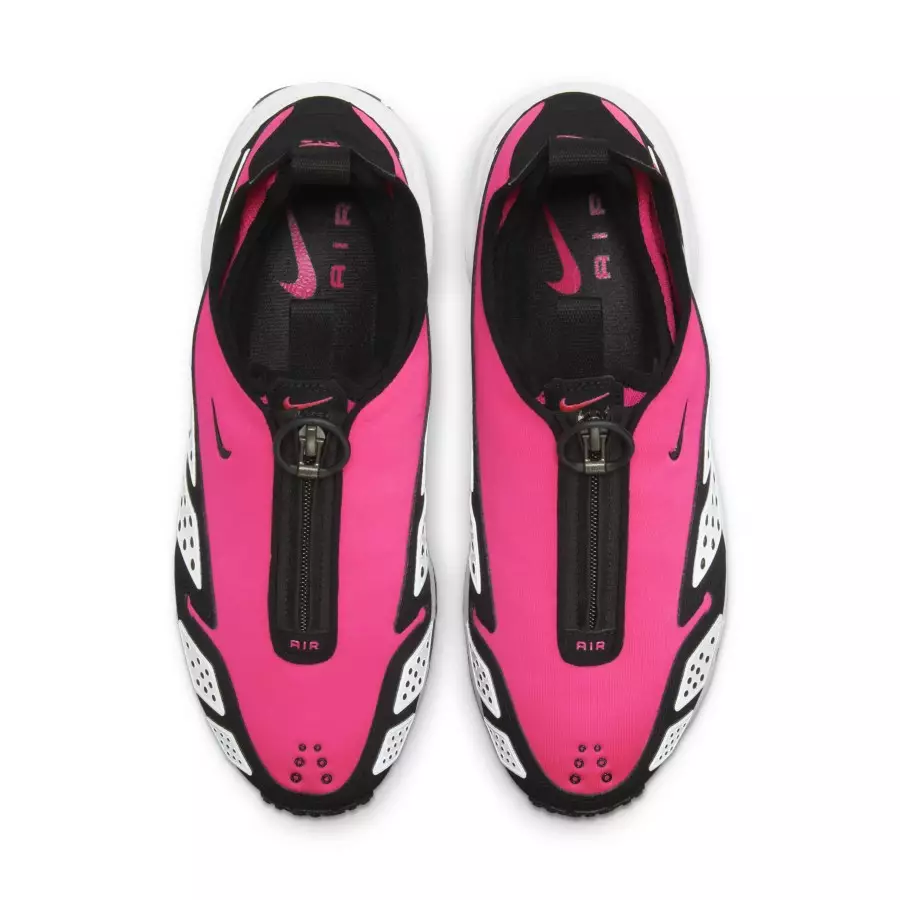 Nike-Air-Max-SNDR-Highlighter-Pink-FZ2068-600-3