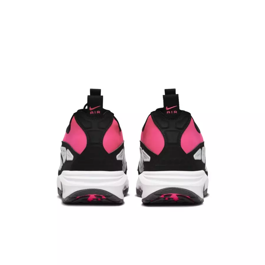 Nike-Air-Max-SNDR-Highlighter-Pink-FZ2068-600-5