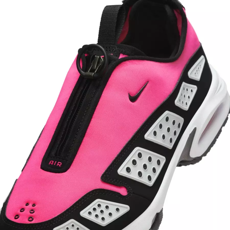 Nike-Air-Max-SNDR-Highlighter-Pink-FZ2068-600-6