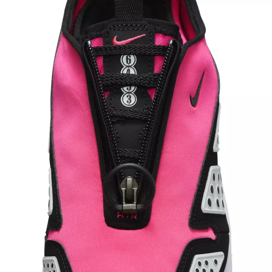 Nike-Air-Max-SNDR-Highlighter-Pink-FZ2068-600-8