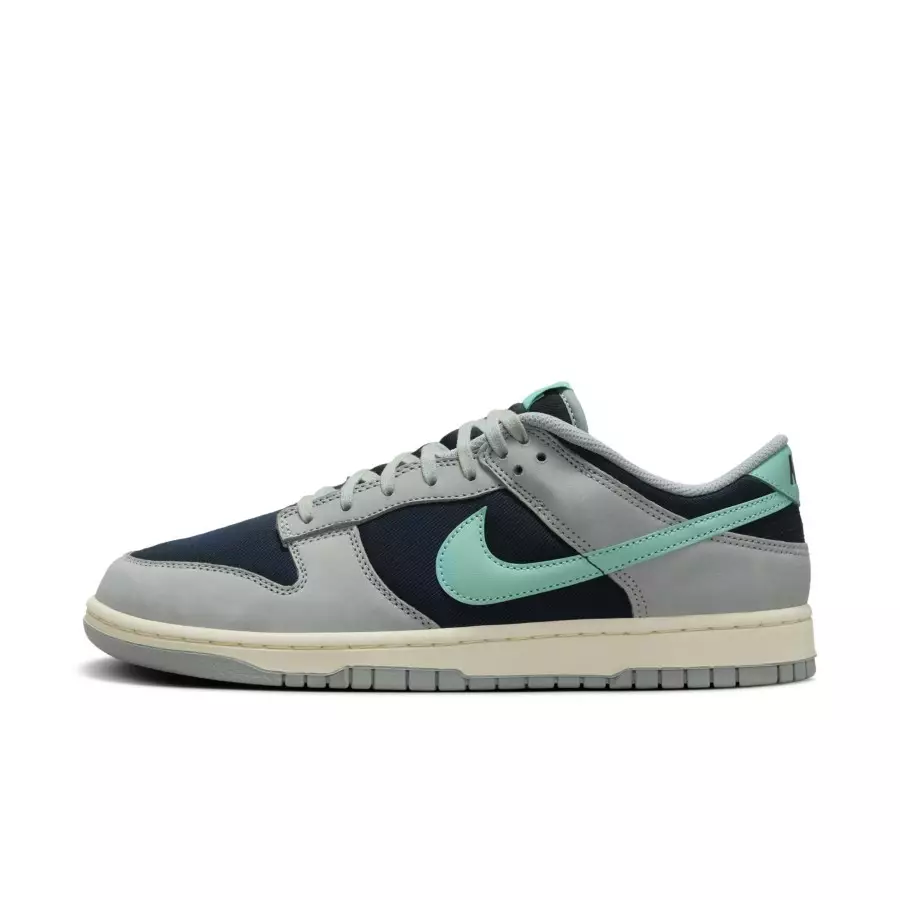 Nike-Dunk-Low-Dark-Obsidian-Green-Frost-FB8895-001-0