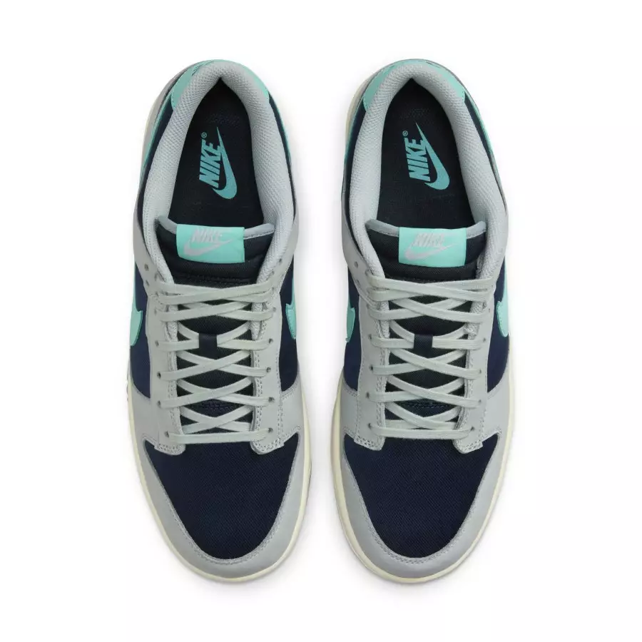 Nike-Dunk-Low-Dark-Obsidian-Green-Frost-FB8895-001-3