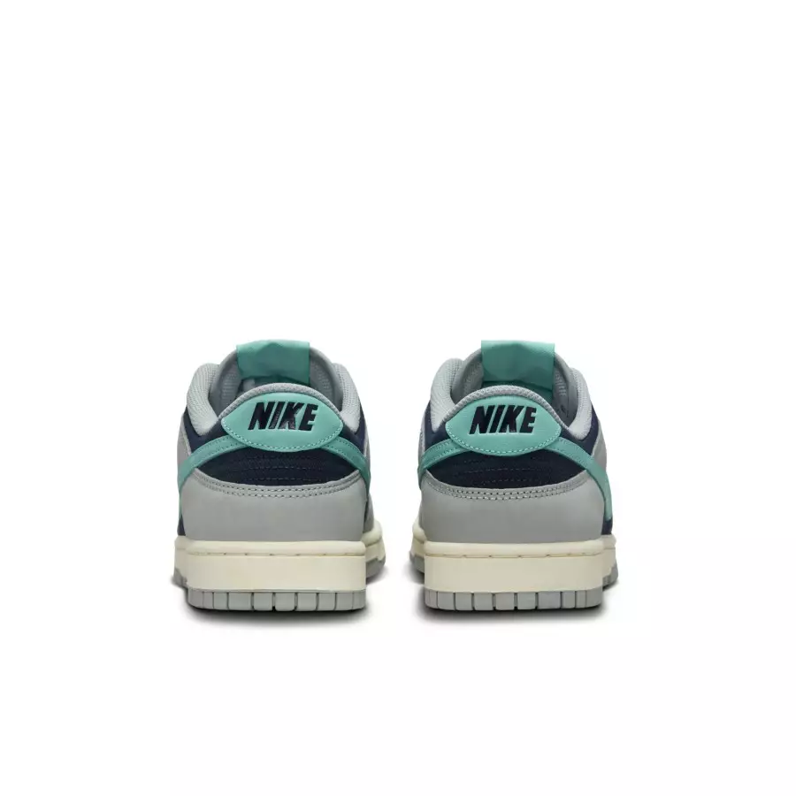Nike-Dunk-Low-Dark-Obsidian-Green-Frost-FB8895-001-5