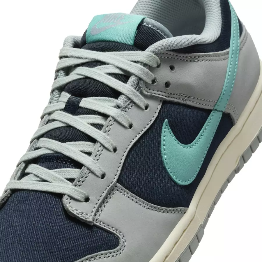 Nike-Dunk-Low-Dark-Obsidian-Green-Frost-FB8895-001-6
