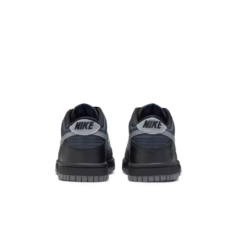 Nike-Dunk-Low-GS-Black-Symbiote-Suit-HQ3815-001-5
