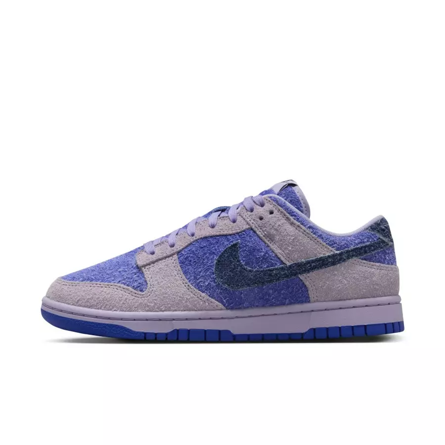 Nike-Dunk-Low-Hydrangeas-HQ3431-515-0