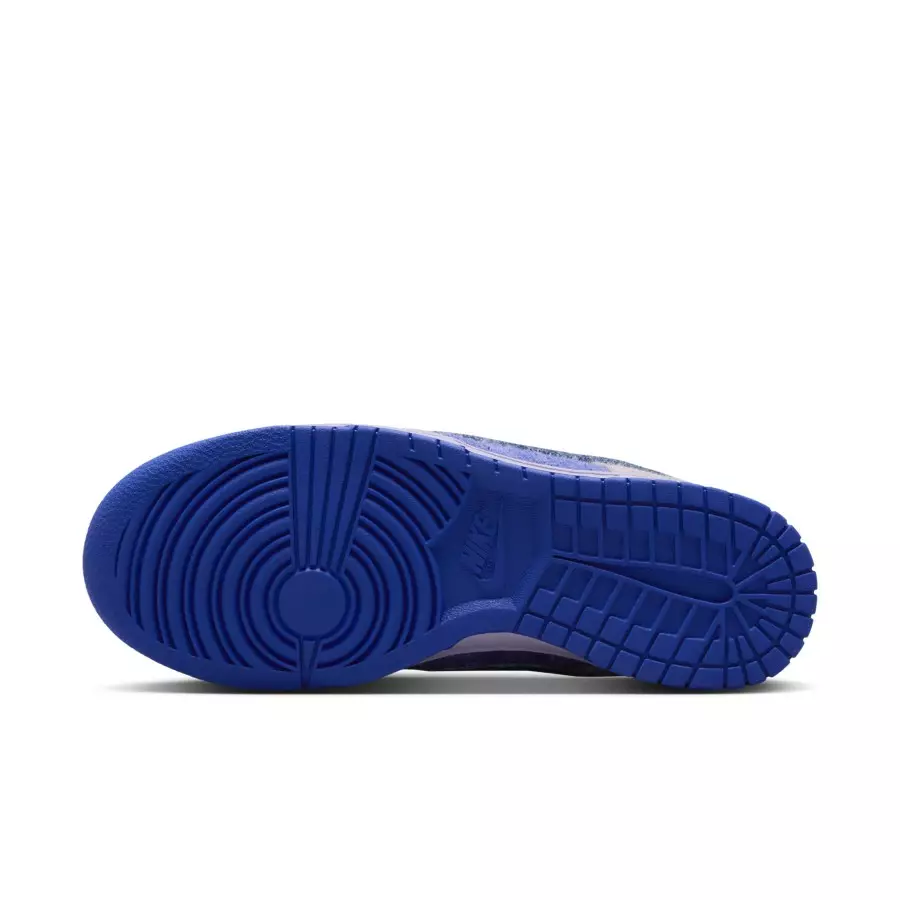 Nike-Dunk-Low-Hydrangeas-HQ3431-515-1