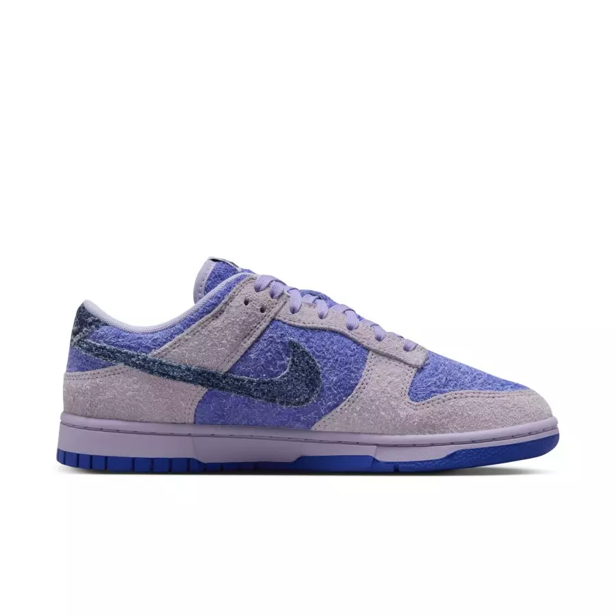 Nike-Dunk-Low-Hydrangeas-HQ3431-515-2