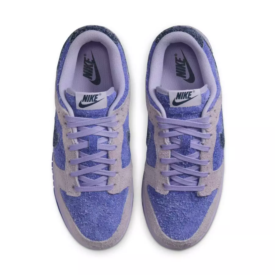 Nike-Dunk-Low-Hydrangeas-HQ3431-515-3