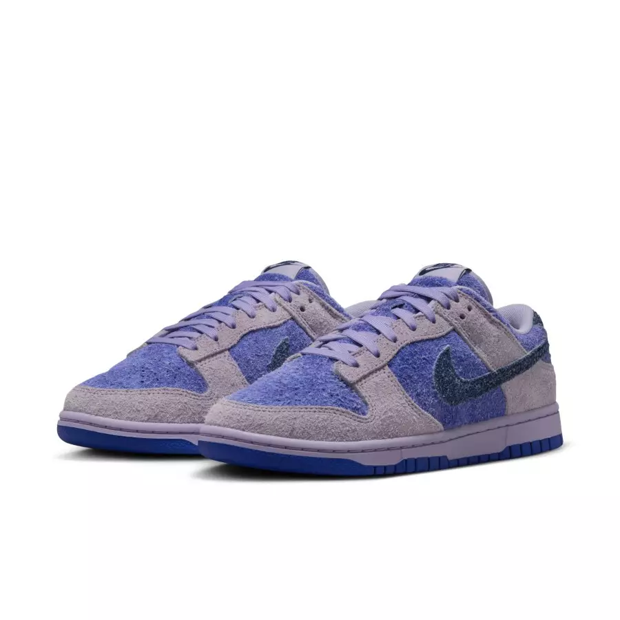 Nike-Dunk-Low-Hydrangeas-HQ3431-515-4