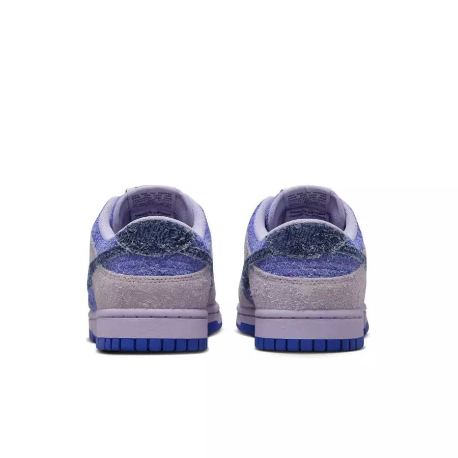 Nike-Dunk-Low-Hydrangeas-HQ3431-515-5