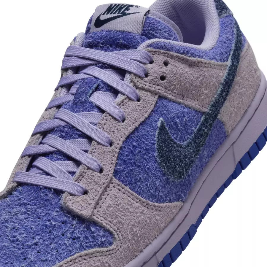 Nike-Dunk-Low-Hydrangeas-HQ3431-515-6