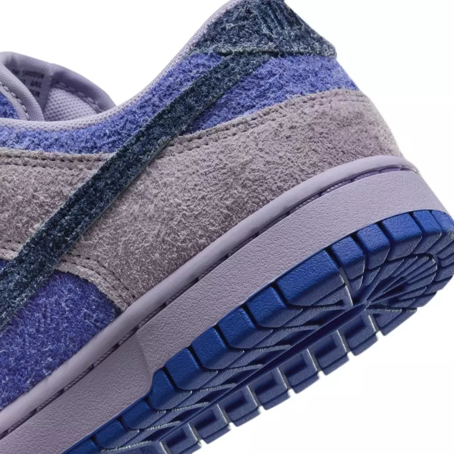 Nike-Dunk-Low-Hydrangeas-HQ3431-515-7
