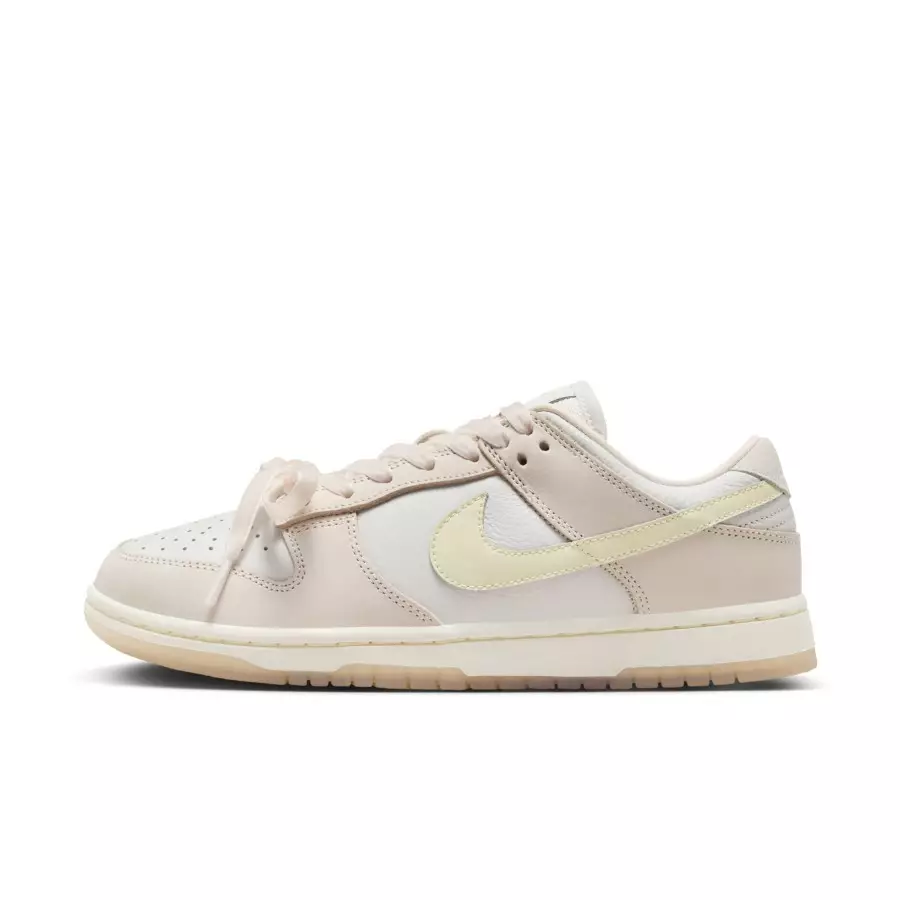 Nike-Dunk-Low-Light-Soft-Pink-FB7910-601-0