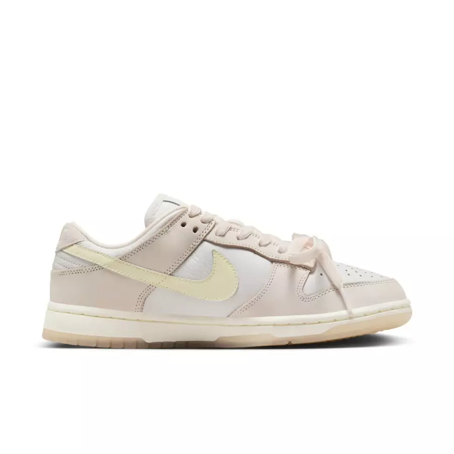 Nike-Dunk-Low-Light-Soft-Pink-FB7910-601-2