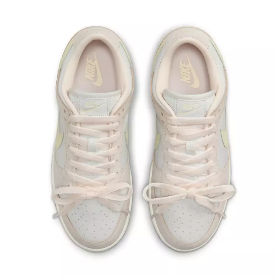 Nike-Dunk-Low-Light-Soft-Pink-FB7910-601-3