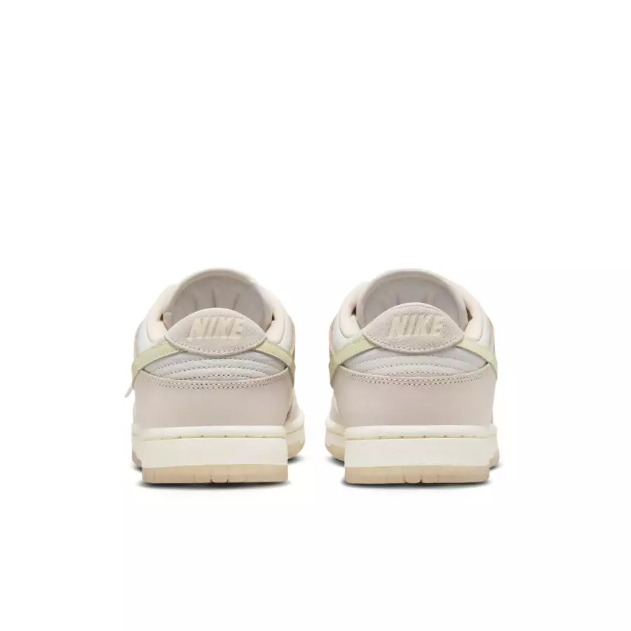 Nike-Dunk-Low-Light-Soft-Pink-FB7910-601-5