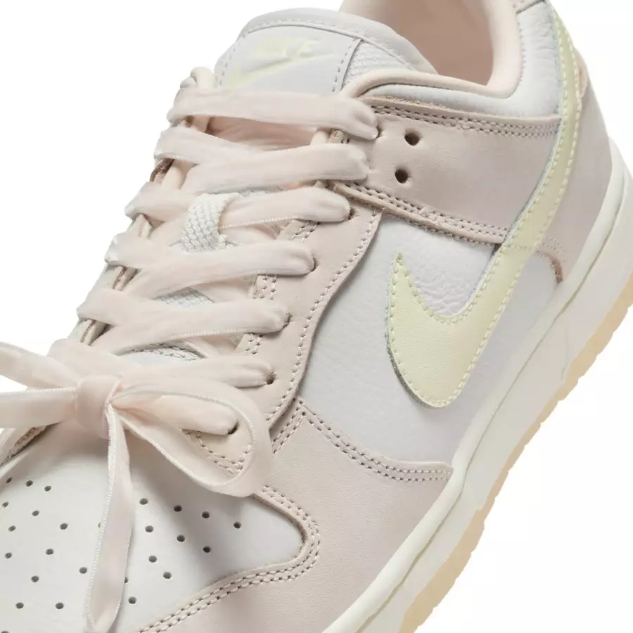 Nike-Dunk-Low-Light-Soft-Pink-FB7910-601-6