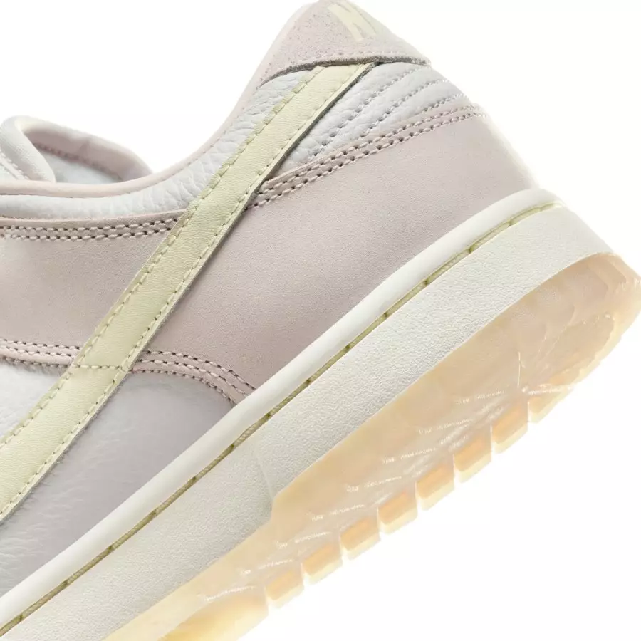 Nike-Dunk-Low-Light-Soft-Pink-FB7910-601-7