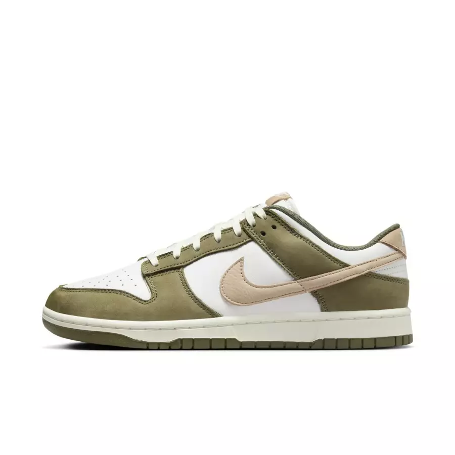 Nike-Dunk-Low-Medium-Olive-FQ8250-200-0