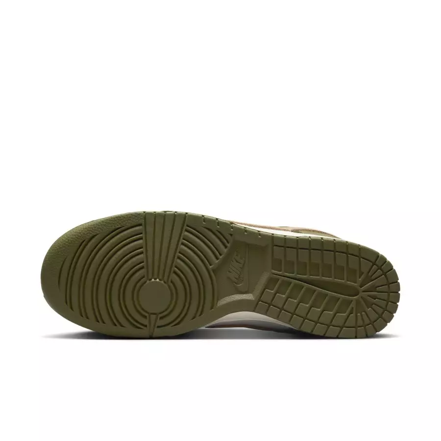 Nike-Dunk-Low-Medium-Olive-FQ8250-200-1