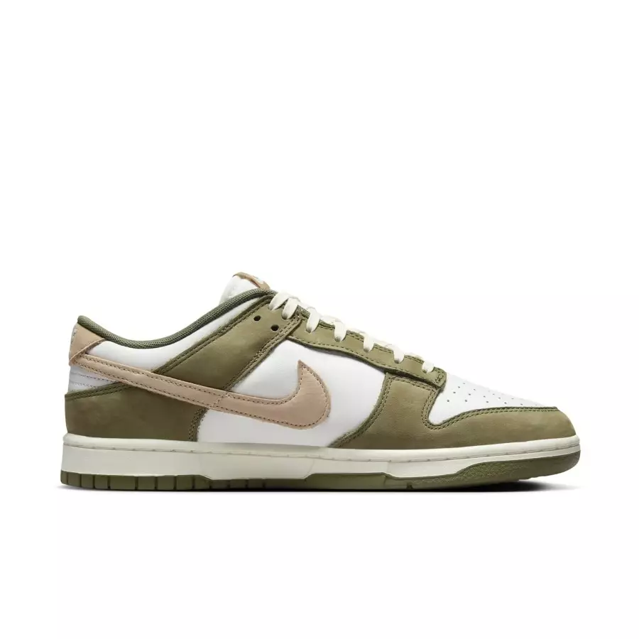Nike-Dunk-Low-Medium-Olive-FQ8250-200-2