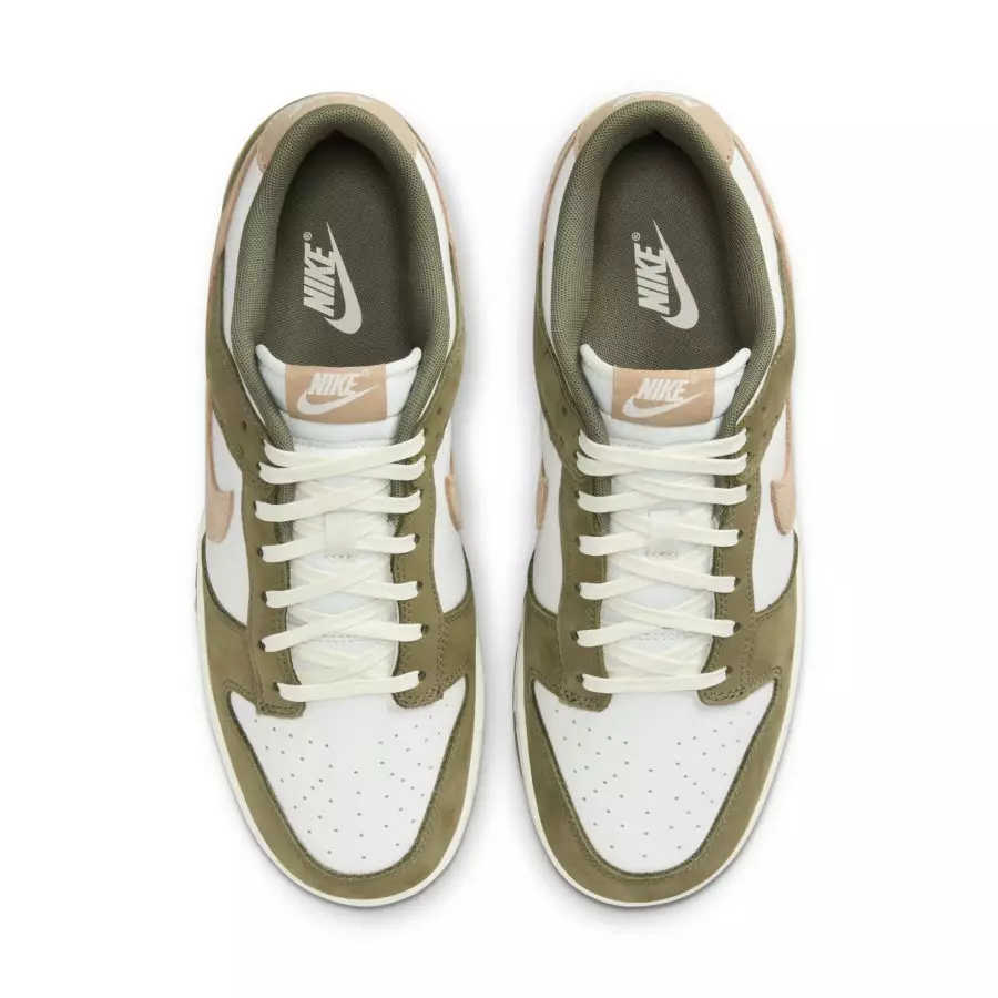 Nike-Dunk-Low-Medium-Olive-FQ8250-200-3