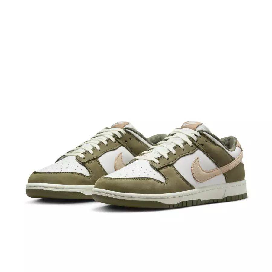 Nike-Dunk-Low-Medium-Olive-FQ8250-200-4