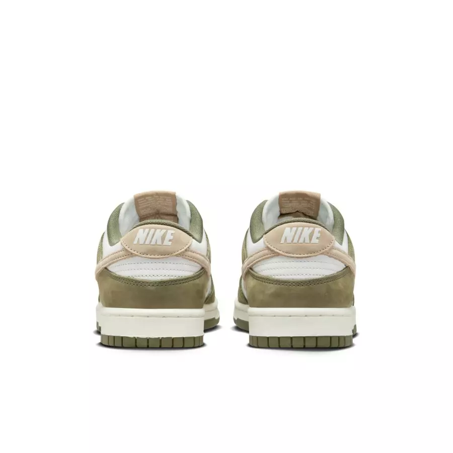 Nike-Dunk-Low-Medium-Olive-FQ8250-200-5