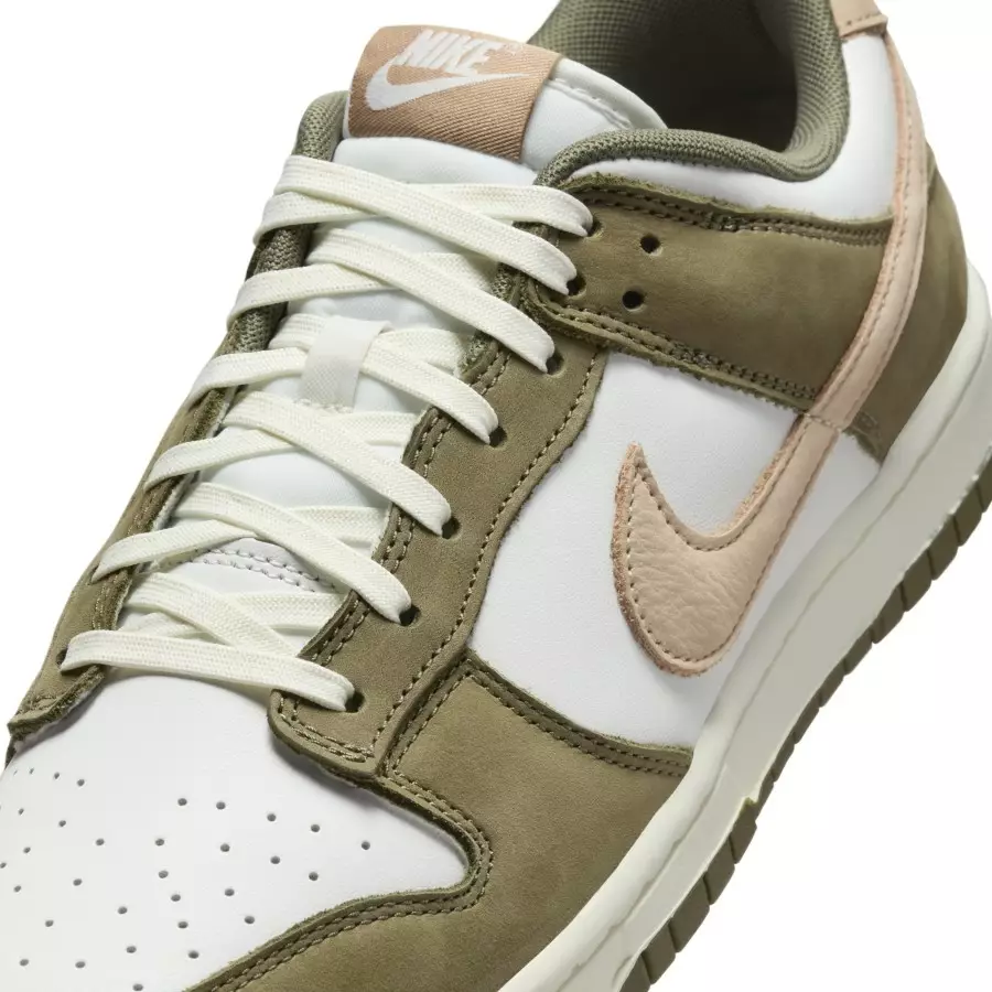 Nike-Dunk-Low-Medium-Olive-FQ8250-200-6