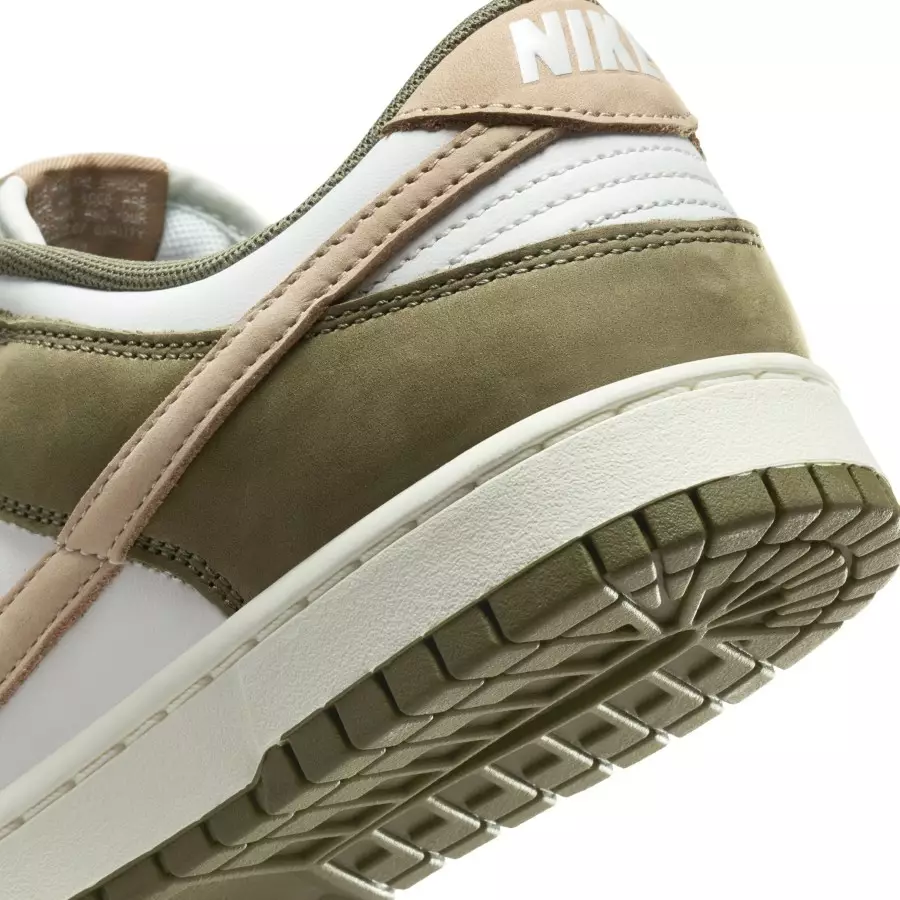 Nike-Dunk-Low-Medium-Olive-FQ8250-200-7
