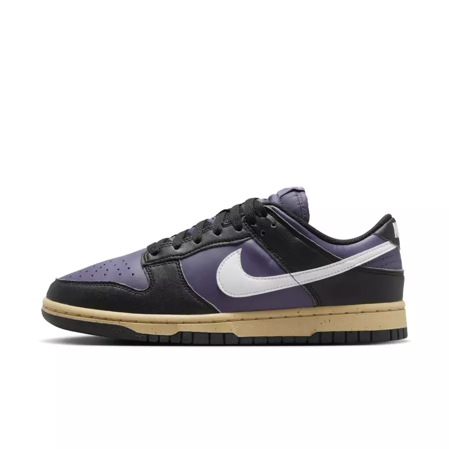 Nike-Dunk-Low-Next-Nature-Purple-Black-(W)-DD1873-500-0