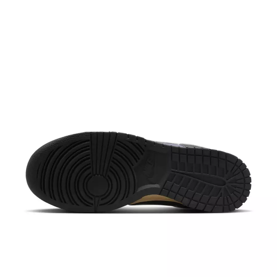 Nike-Dunk-Low-Next-Nature-Purple-Black-(W)-DD1873-500-1