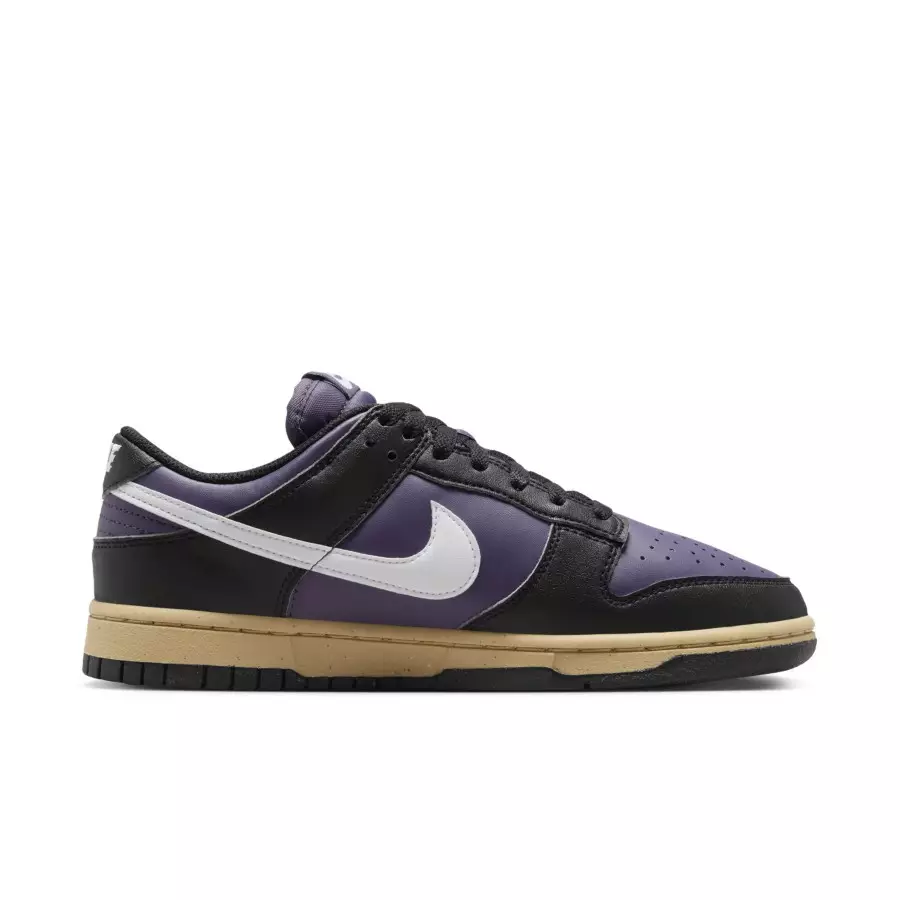 Nike-Dunk-Low-Next-Nature-Purple-Black-(W)-DD1873-500-2