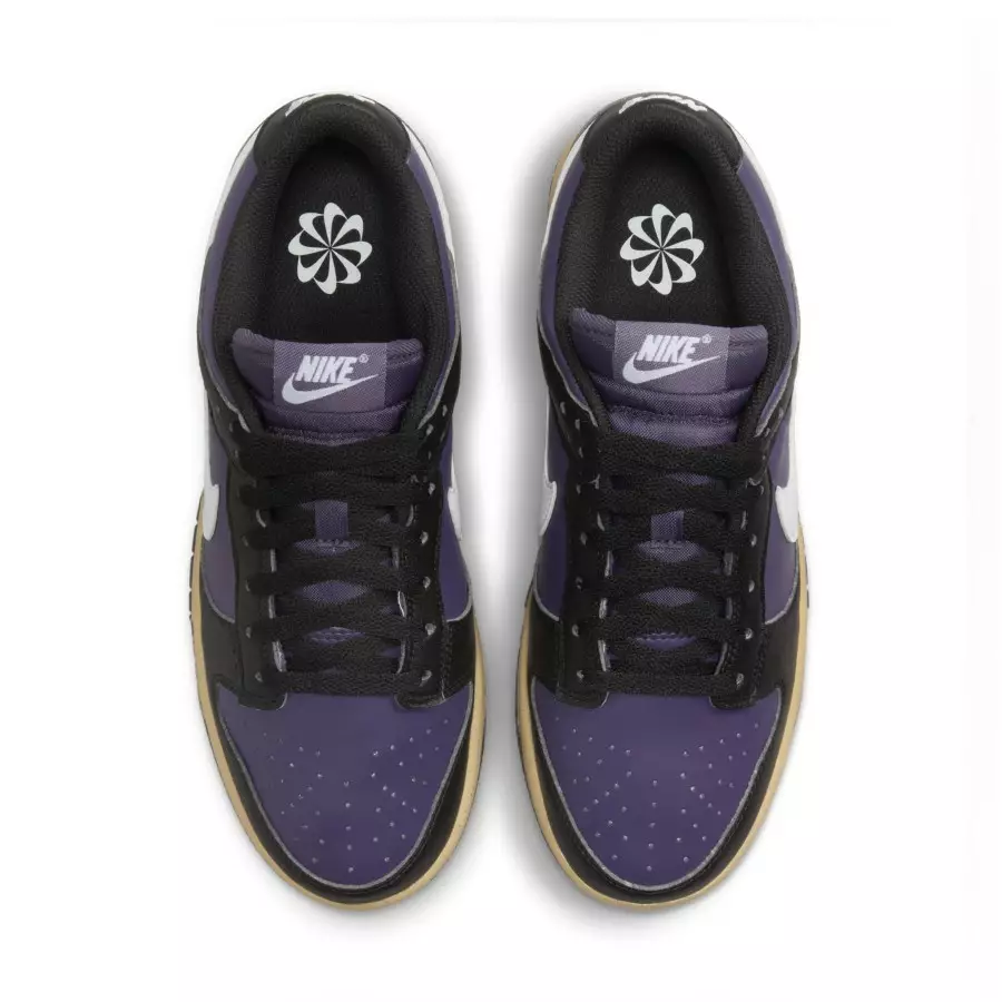 Nike-Dunk-Low-Next-Nature-Purple-Black-(W)-DD1873-500-3