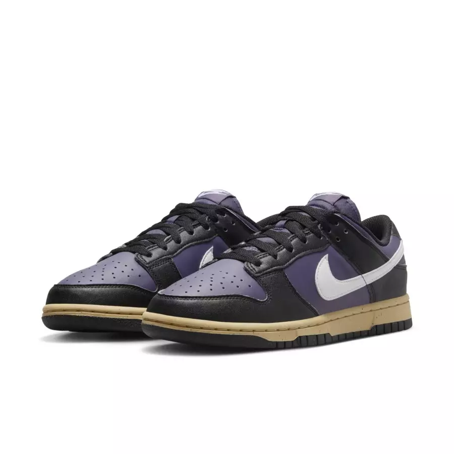 Nike-Dunk-Low-Next-Nature-Purple-Black-(W)-DD1873-500-4