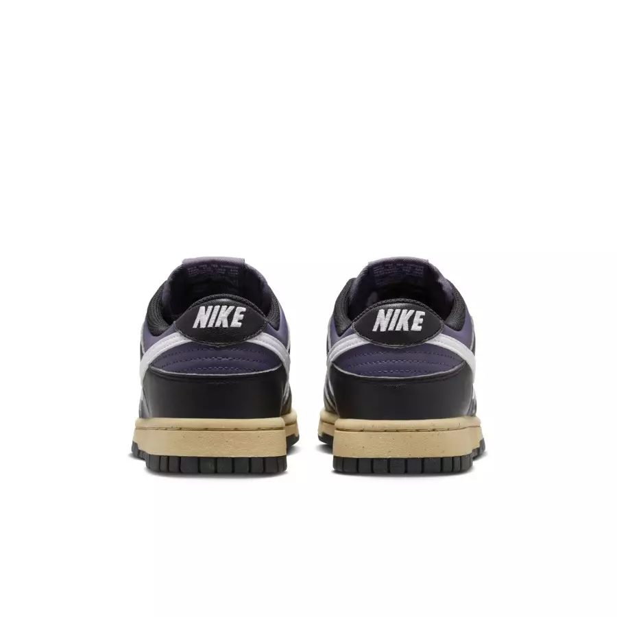 Nike-Dunk-Low-Next-Nature-Purple-Black-(W)-DD1873-500-5