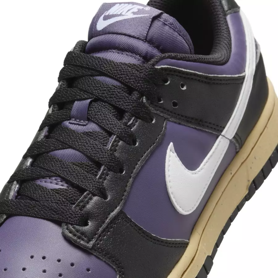 Nike-Dunk-Low-Next-Nature-Purple-Black-(W)-DD1873-500-6