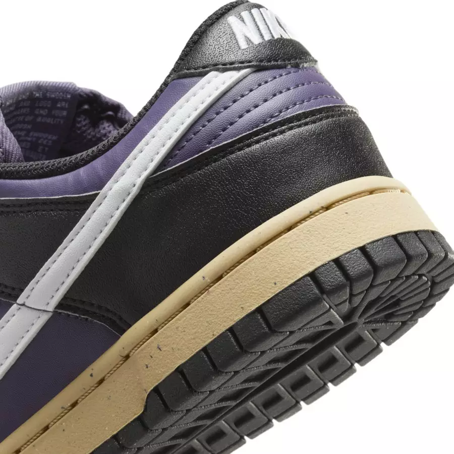 Nike-Dunk-Low-Next-Nature-Purple-Black-(W)-DD1873-500-7
