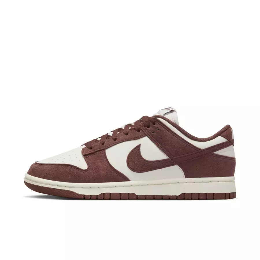 Nike-Dunk-Low-Next-Nature-Red-Sepia-HJ7673-001-0
