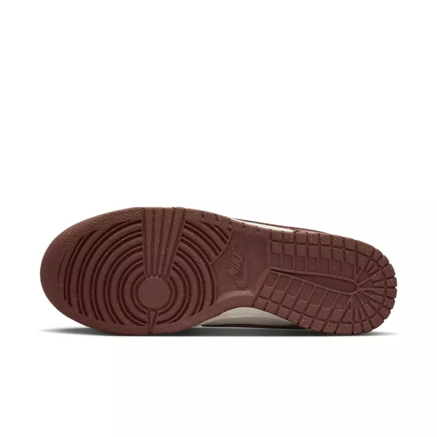Nike-Dunk-Low-Next-Nature-Red-Sepia-HJ7673-001-1
